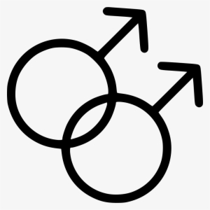 Gay Sex Sexual Orientation Homosexual Gender Comments - Planet X Wheels C50 #2056754