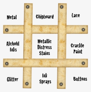 Her Challenge Is "let's Play Tic Tac Toe" #2056794