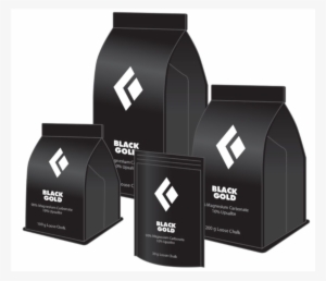 Black Diamond Black Gold Chalk - Black Diamond Climbing #2056817 Black Diamond Black Gold Chalk - Black Diamond Climbing #2056817