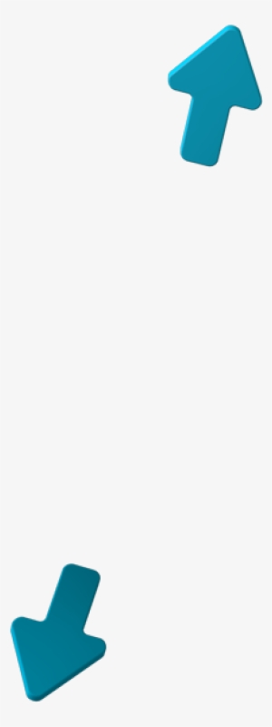 Battleship, Tic Tac Toe, Drawing, Voice Translator - Slope #2056841