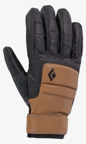 Black Diamond Spark Pro Gloves #2056842