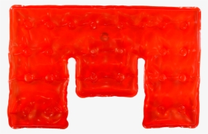 Neck And Shoulders Heat Pack - Soma Care Heating Pads #2056843