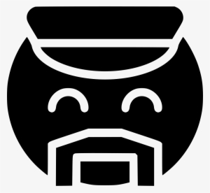 Gay Comments #2056857