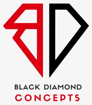 Follow Us - Logo Ej #2056875