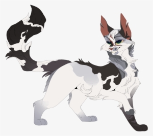 Hot Tamales - Illustration #2056898