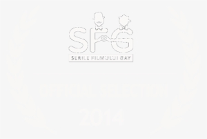 Serile Filmului Gay - Premier Auto Electric #2056944