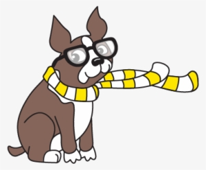 Simon Says Wed - Wednesday #2056963