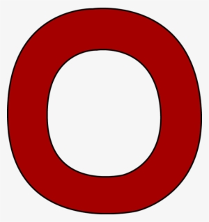 Happy Halloween #2056989