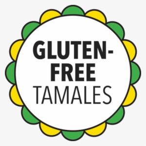 Corn Is Good - Gluten-free Diet #2056990