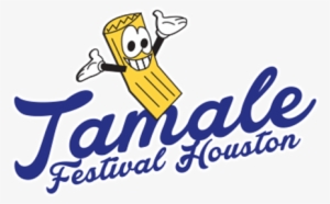 Shindig - Tamale Festival Houston 2016 #2057006