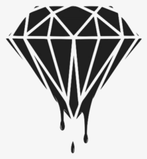 Blood Diamond Tattoo Designs #2057028