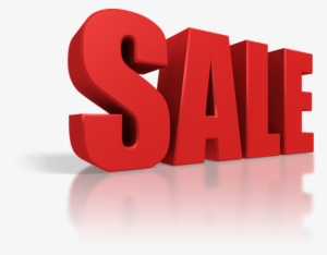 Sales Logo Png - Sale Logos #2057137