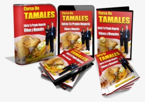 Fa - Slogan Para Tamales #2057138