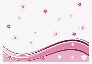 Big Image - Portable Network Graphics #2057140