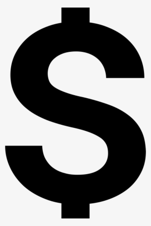 Nav Sales Comments - Icon #2057159