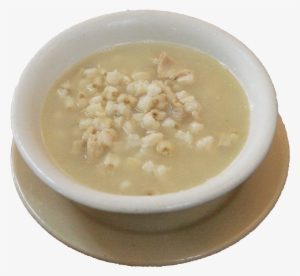 Soup - Mexican Cuisine #2057189