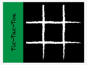 This Tic Tac Toe - Tough Times: When The Money Doesn't Love Us #2057193
