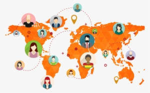 Build Your Own International Sales Network - Confucious Culture And The Bible Culture #2057195