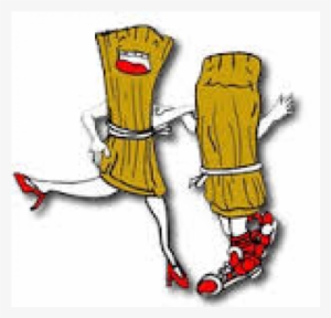 Zoom Images - Tamale #2057227