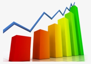 Sales Progress Module - Cash Flow #2057229