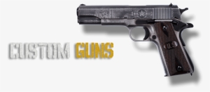 Victory Girls - Auto Ordnance Victory Girl #2057236