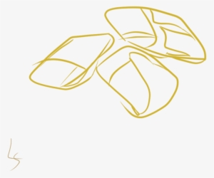 Jpg Transparent Download De Elote By Lis Sama On Deviantart #2057269