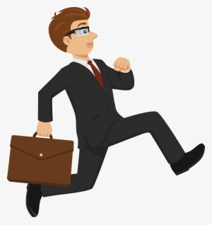 Sales Force Automation In Mumbai - Salesman Clipart #2057325