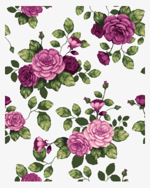 Фото, Автор Soloveika На Яндекс - Beautiful Rose Flowers Drawing #2057326