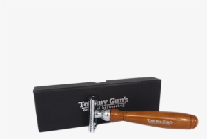 Makeup Brushes #2057365