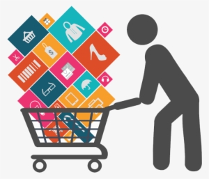 Retail Png Picture - Retail Png #2057368