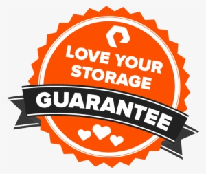 Let Us Kick Off This Transformation Journey With You - Stamp Pad Design Online #2057395