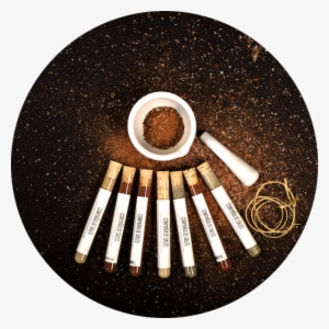 Compania De Sales - Portable Network Graphics #2057441