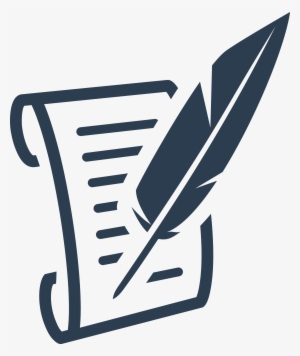 Writing Png Icon - Writing Icon Png #2057514