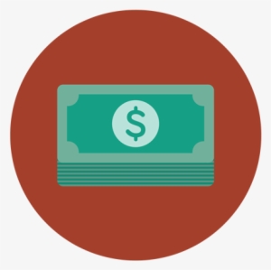 Close Sales - Sales #2057594