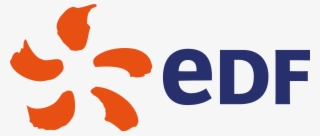 Edf - Edf Energy #2057658
