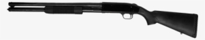Shotgun - Titan Arms Hdp 18.5 12 Gauge 6rd #2057711