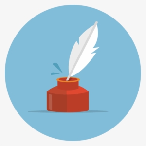 Content Writing Icon #2057721