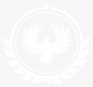 Aether Estate Sale Co Centered Black Copy - Vintage Tee #2057745