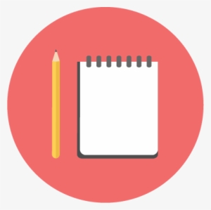 Libguides At Miami Dade College Interamerican Campus - Term Paper #2057746