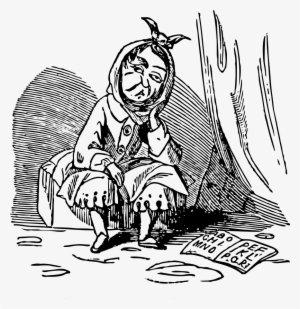 How To Set Use Little Tommy Grace Icon Png #2057772