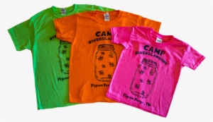 Lightning-bugs - Active Shirt #2057774