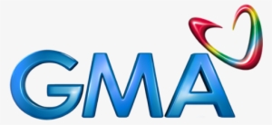 Gma 2017 On Screen Bugs Logo - Non Government Organization Philippines #2057775