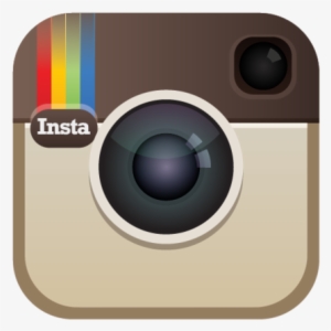 File - Instagram-icon - Instagram Icons Png Transparent #2057804