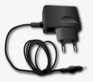 This Free Icons Png Design Of Telephone Charger Remixed #2057872