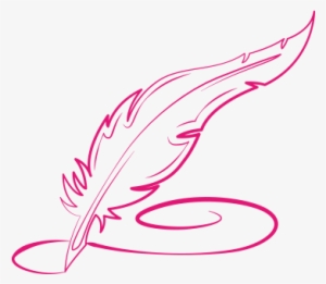 Writingicon - Evan Cooper #2057909