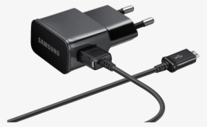 Charger Png File - Mobile Phone Charger Png #2057911