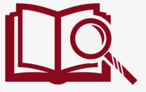 Unit - Course Outline #2057913