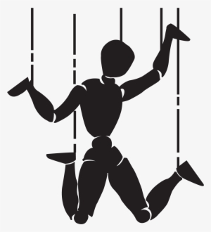 No-freedom - No Freedom #2057971