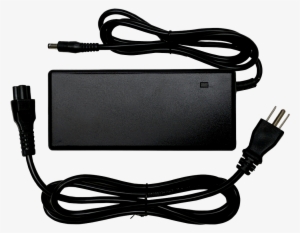 Flash Battery Charger - Battery Charger #2057976