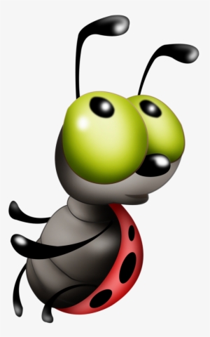 Clip Art #2057996